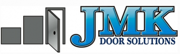 JMK Doors